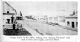 Photo of photos/thumb_Donald McLennan bn 1838 Club Hotel Timaru NZ